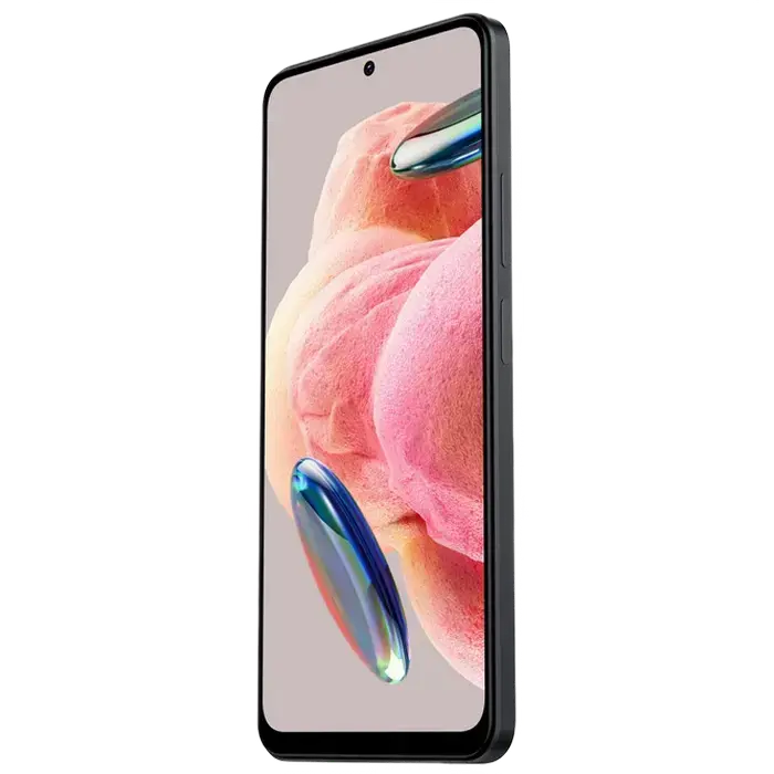 Смартфон Xiaomi Redmi Note 12, 4 ГБ / 128ГБ