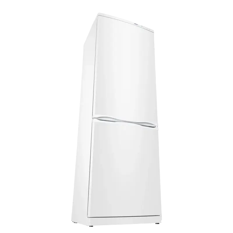 Frigider Atlant XM-6021-502 Alb