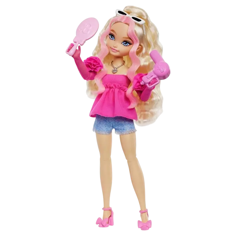 Barbie Dream Besties