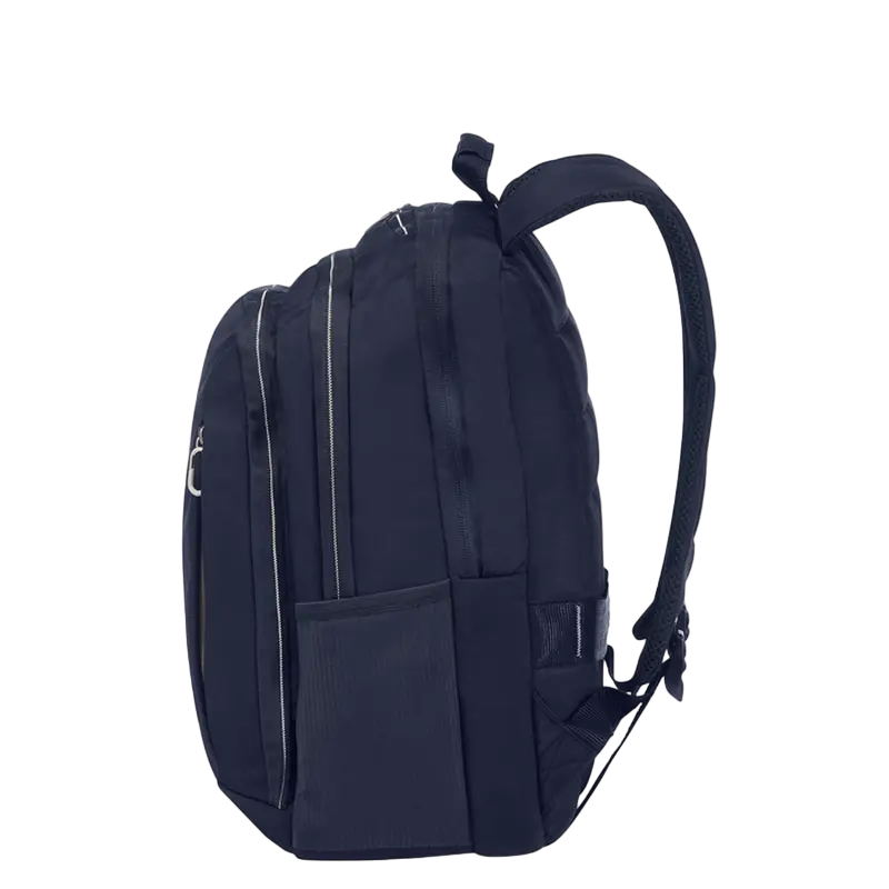 Рюкзак для ноутбука Samsonite GUARDIT CLASSY Синий