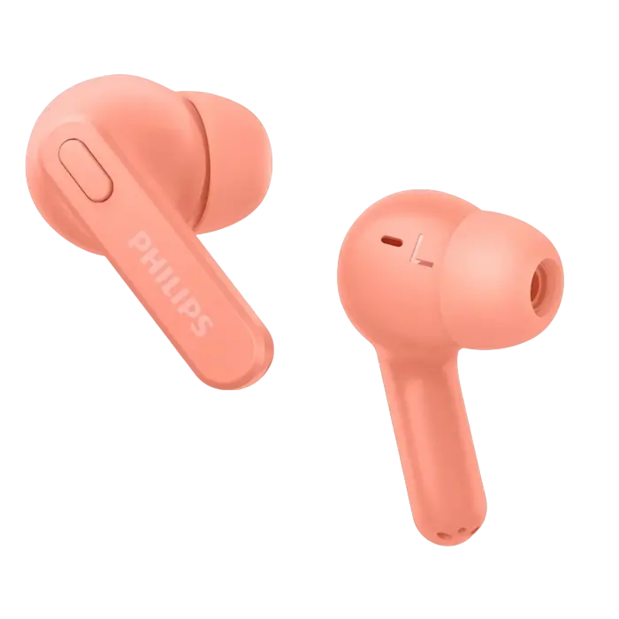 Căști Philips TAT2206PK/00 Roz