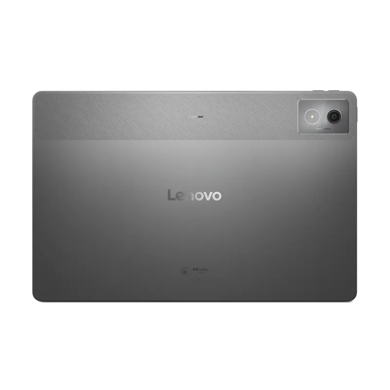 Планшет Lenovo Idea Tab Pro Luna Grey