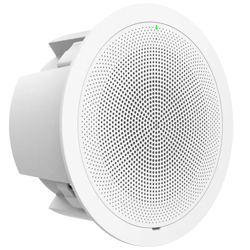 Портативная колонка Grandstream GSC3506 Белый