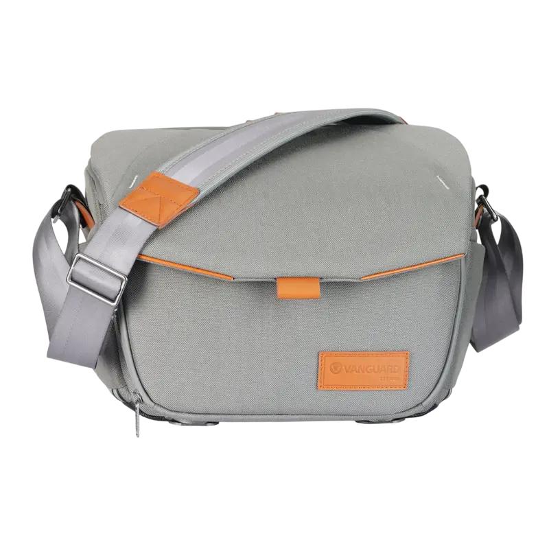 Сумка на плечо Vanguard VEO City S36 Серый