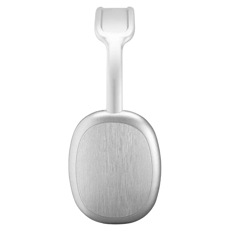 Наушники Cellularline Music Sound MAXI 2 Белый