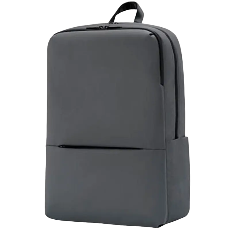 Рюкзак для ноутбука Xiaomi Mi Business 2 Тёмно-серый