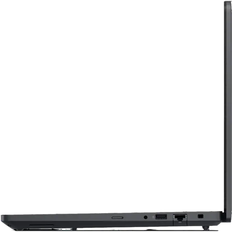 Laptop Business DELL Pro Max 16 Magnetite
