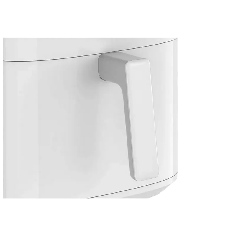 Friteuză cu aer cald Xiaomi Air Fryer Essential Alb
