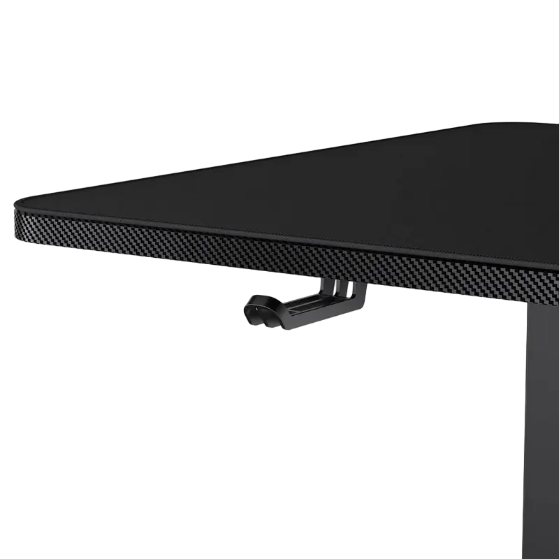 Игровой стол Cougar E-Star 140 Чёрный