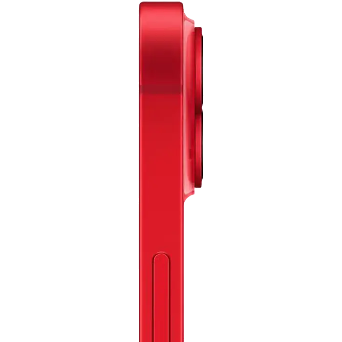 Смартфон Apple iPhone 14, 6 ГБ / 512ГБ