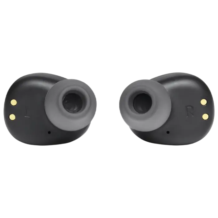 Наушники JBL Wave 100TWS Чёрный