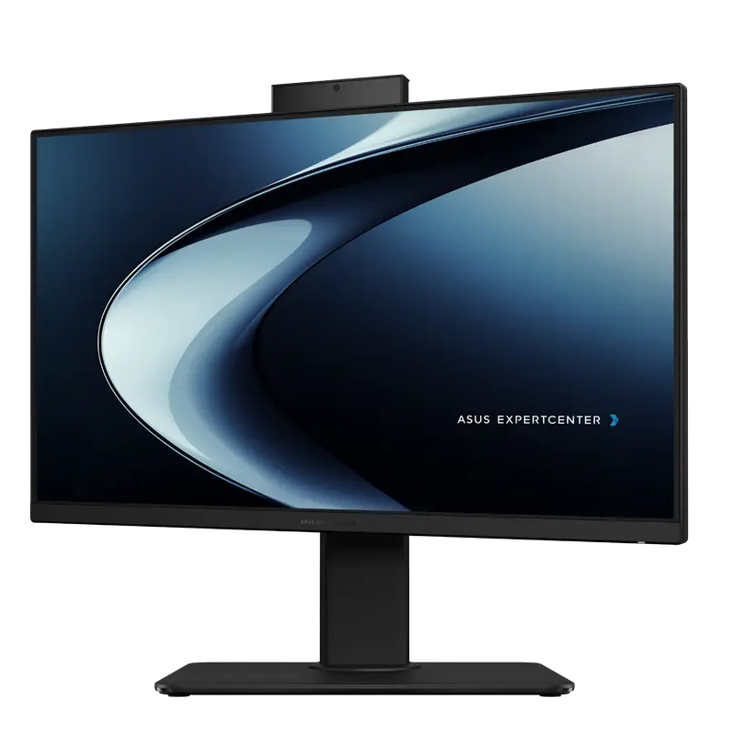 Моноблок ASUS P440VAK 16 ГБ 512GB