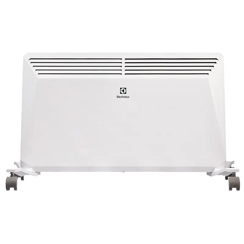 Конвектор Electrolux ECH/T-2000 M 2000 Вт Белый