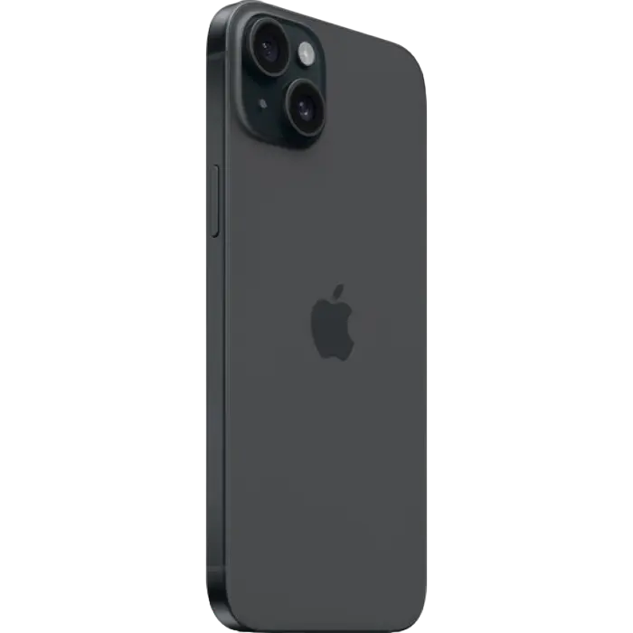 Смартфон Apple iPhone 15 Plus, 6 ГБ / 512ГБ