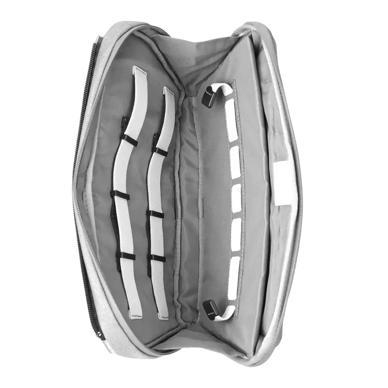 Сумка на плечо Vanguard VEO City S36 Серый