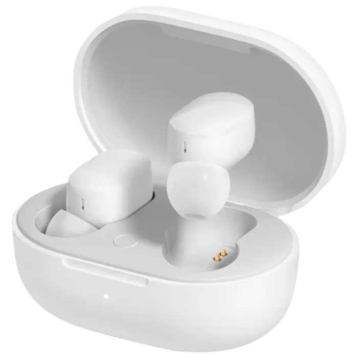 Căști Xiaomi Redmi AirDots 3 Alb