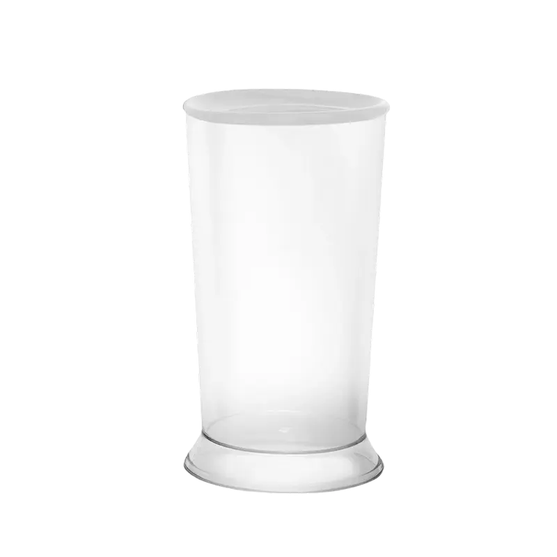 Погружной блендер Polaris PHB 1476 Белый