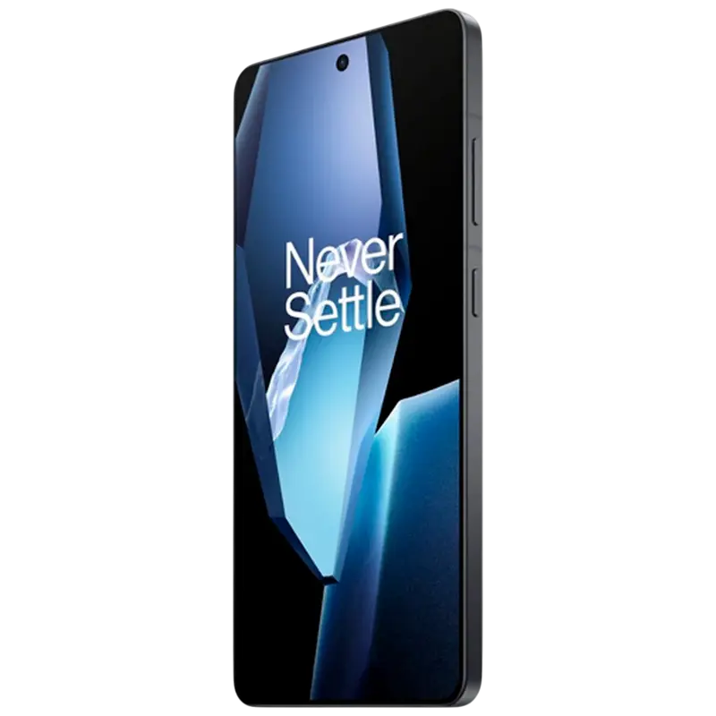 Смартфон OnePlus 13R, 12 ГБ / 256ГБ