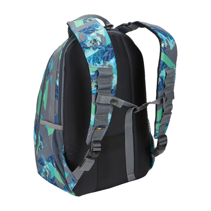 Rucsac pentru Laptop CaseLogic Berkeley II Gri