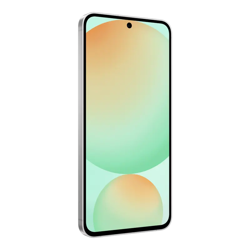 Смартфон Samsung Galaxy S24 FE, 8 ГБ / 128ГБ