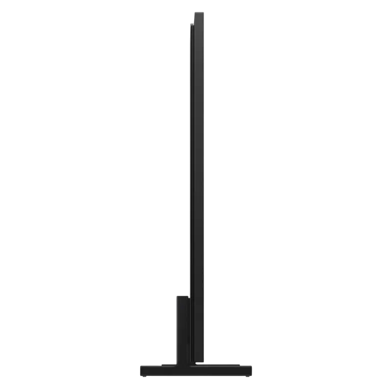 65" LED SMART Телевизор Samsung QE65QN900FUXUA Черный