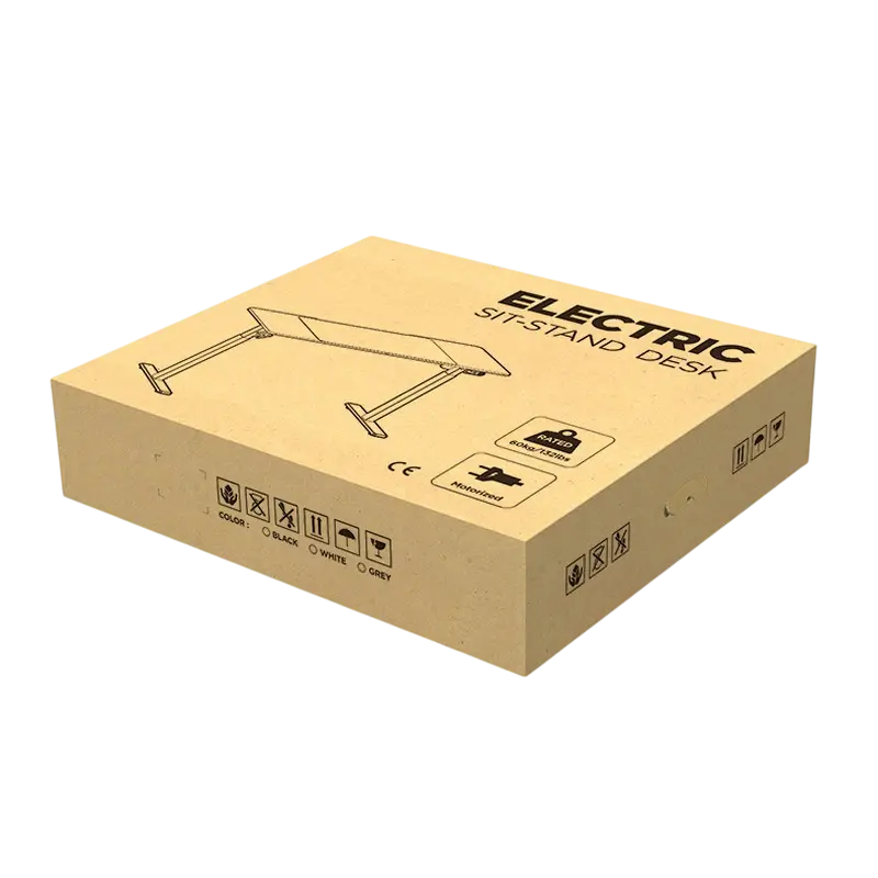 Игровой стол Lumi GMD06-1 Чёрный