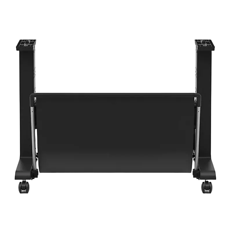 Plotter Stand SD-24