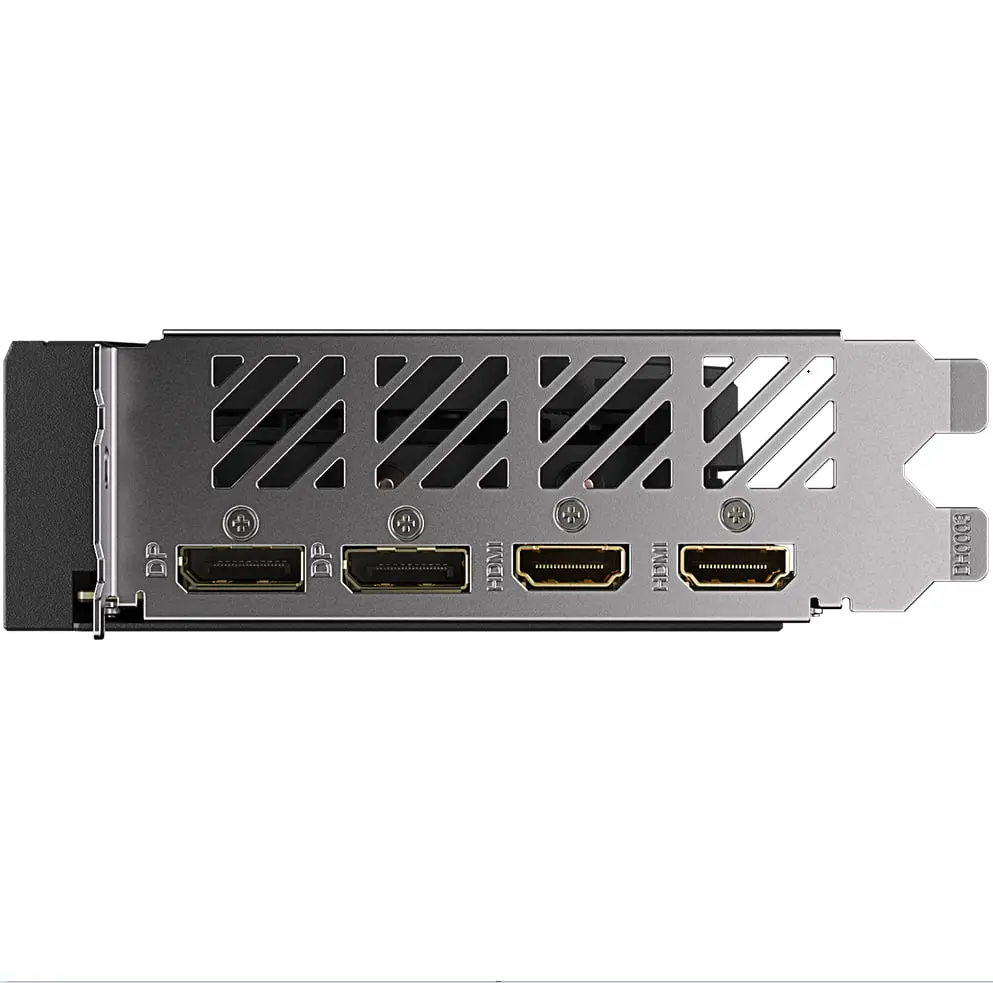 Игровой компьютер Ultra PC09736