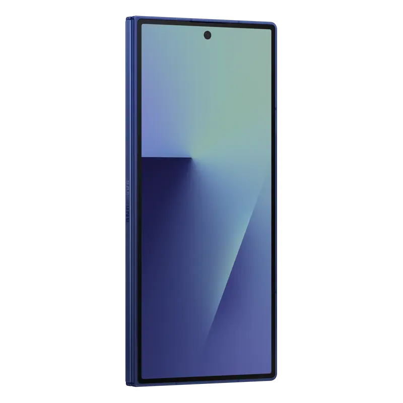 Смартфон Samsung Galaxy Fold 7, 12 ГБ / 512ГБ