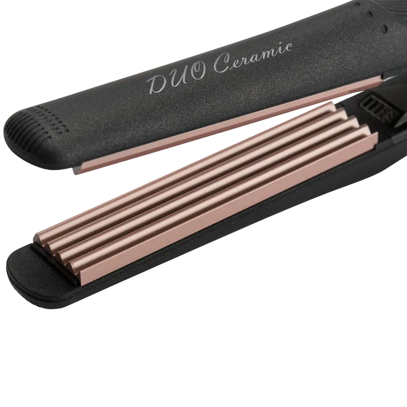 Placă de păr Polaris PHS 2011KZ