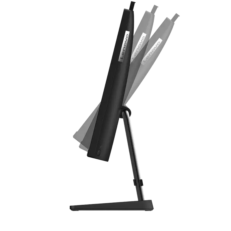 Моноблок Lenovo IdeaCentre 3 27IAP7 16 ГБ 512GB