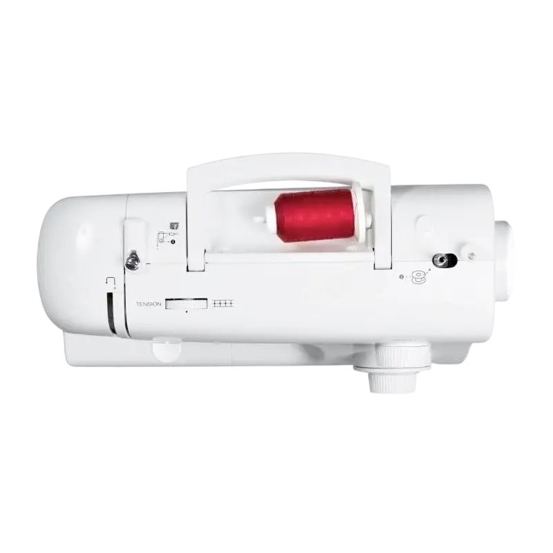 Швейная машина Singer Tradition 2263 Белый