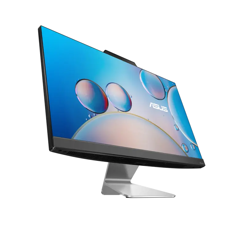 Моноблок ASUS A3402 8 ГБ 512GB