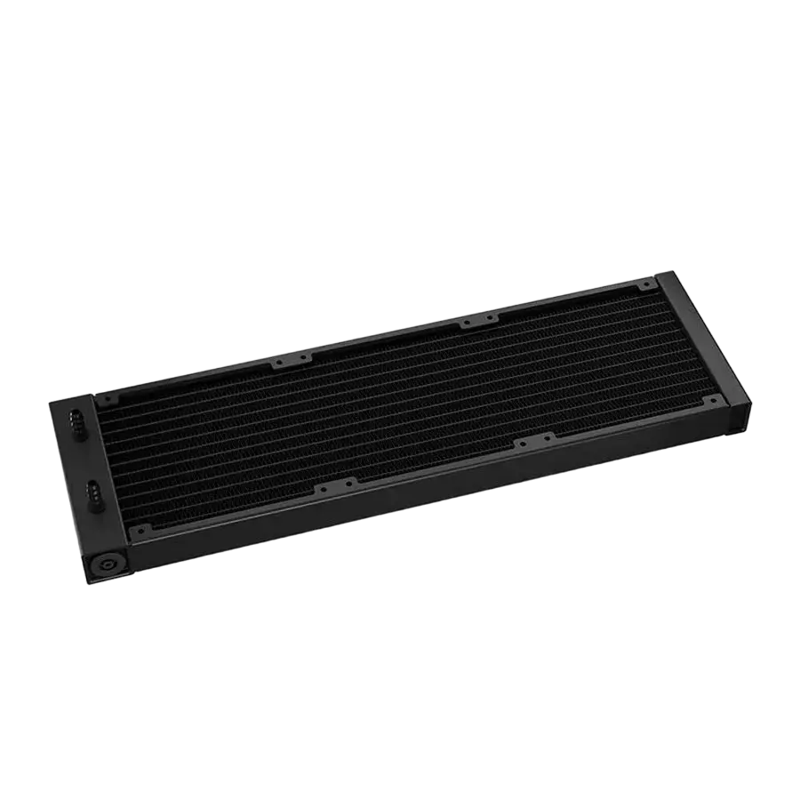 Кулер для процессора Deepcool LD360 120 мм