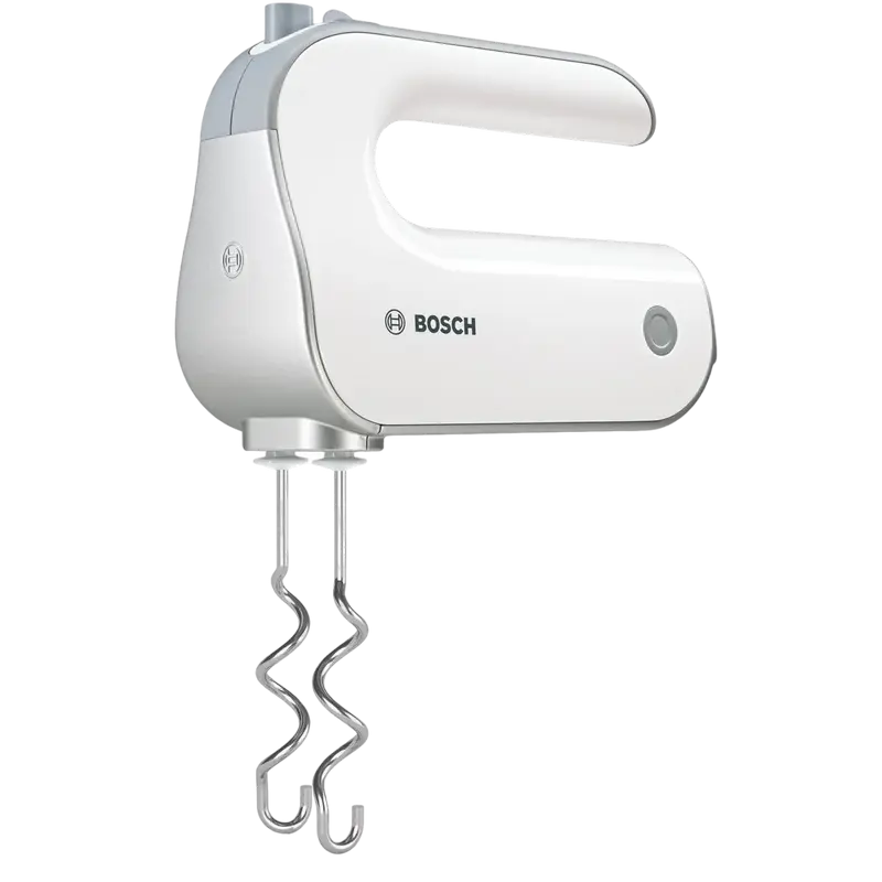 Миксер ручной Bosch MFQ4030 Белый