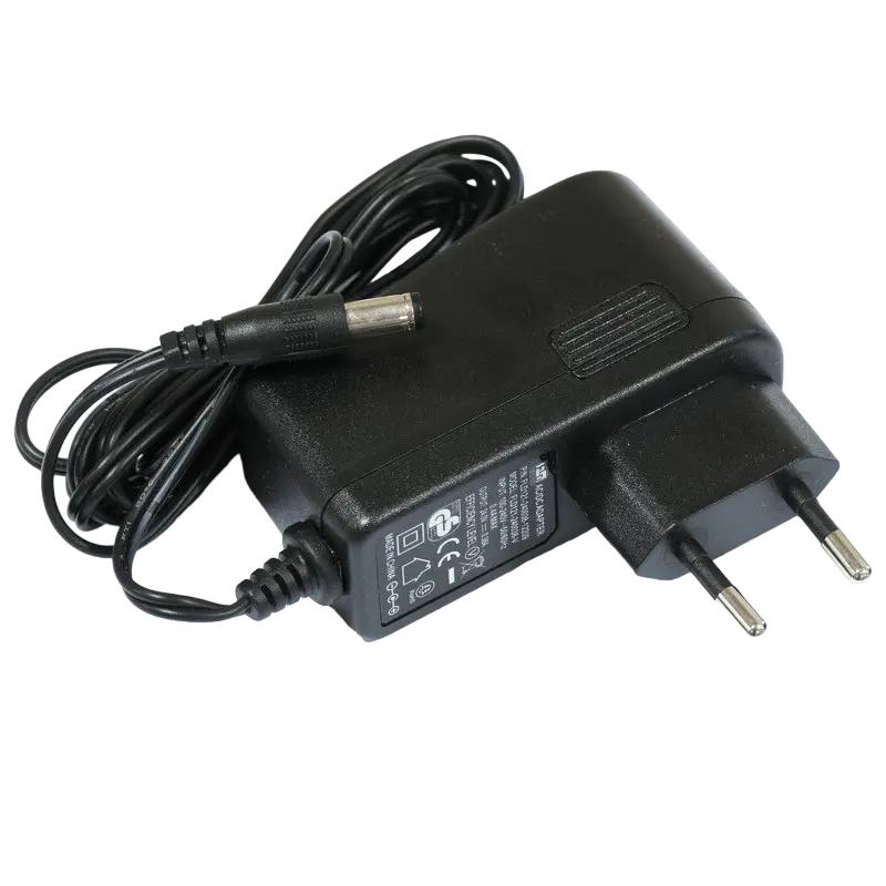 Наружная точка доступа MikroTik RBDiscG-5acD Белый