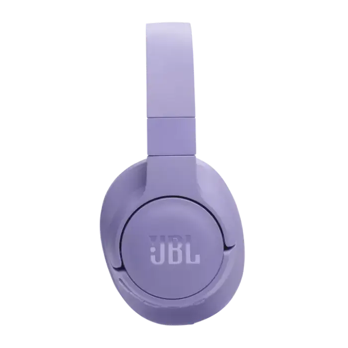 Наушники JBL Tune 720BT Фиолетовый