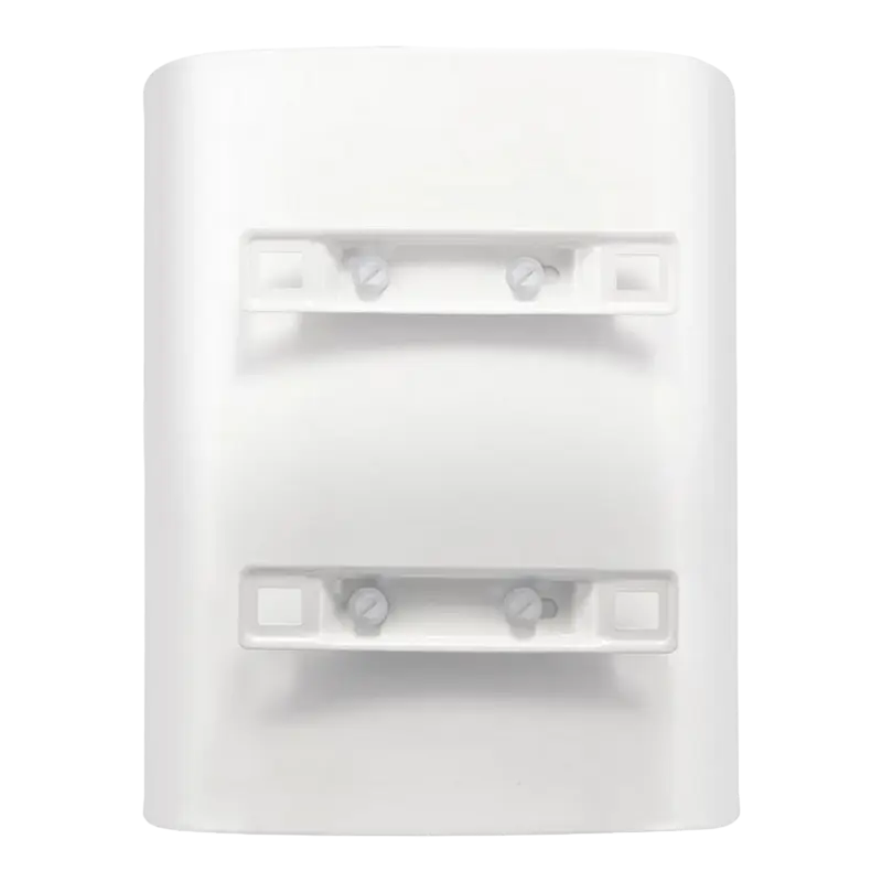 Накопительный водонагреватель Electrolux EWH 30 Formax 30 л Белый