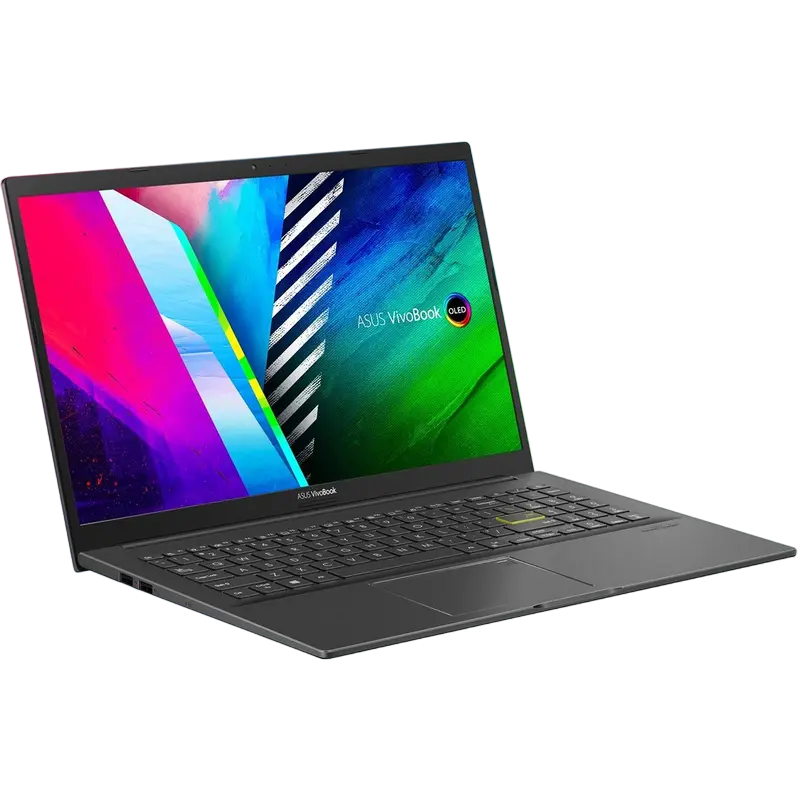 ASUS Vivobook 15 OLED K513EA