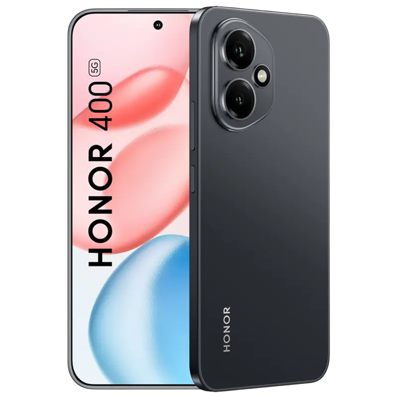 Смартфон Honor 400, 8 ГБ / 512ГБ