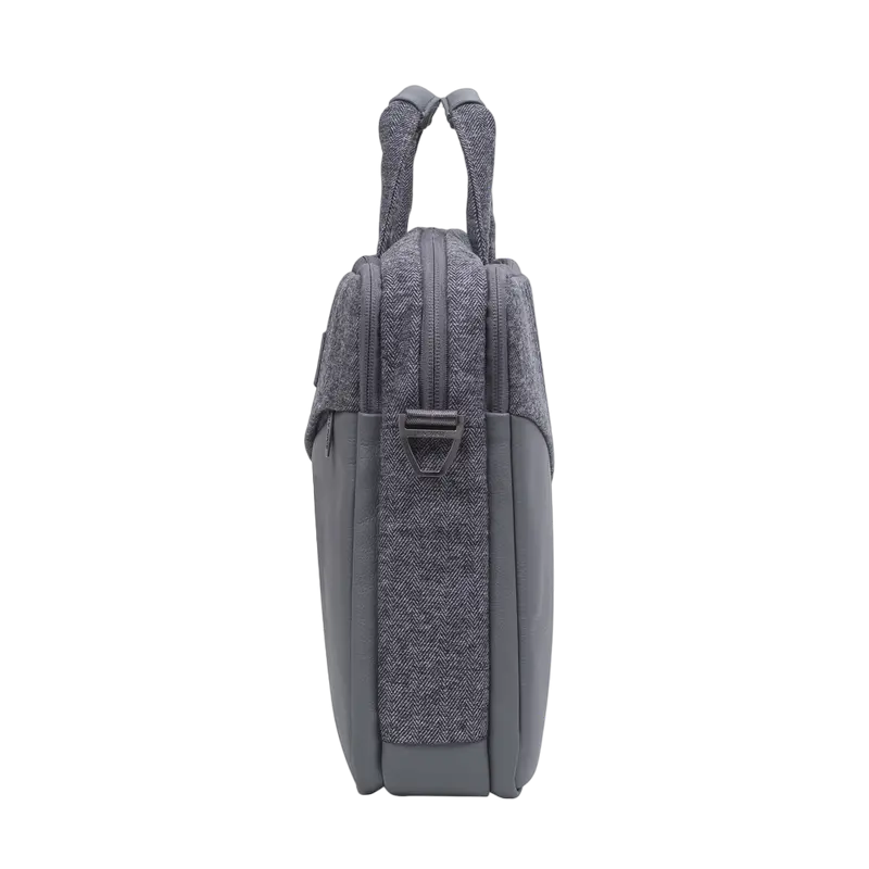 Geantă pentru Laptop Rivacase Egmont Gri