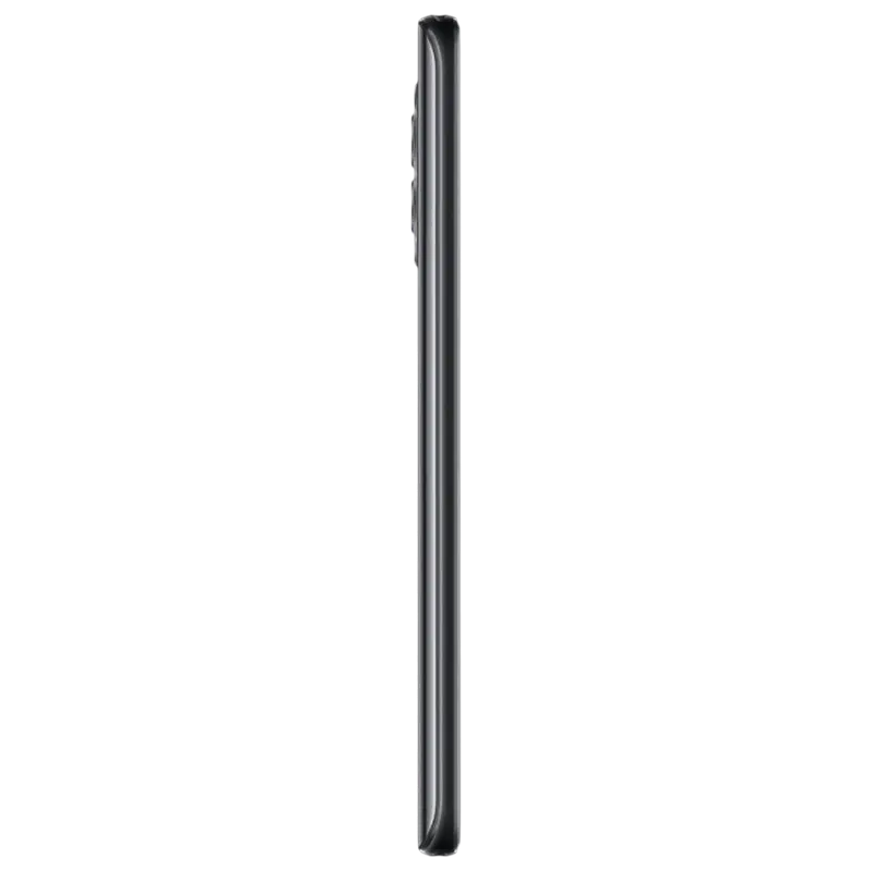 Smartphone Huawei Nova 8i, 6 GB / 128GB