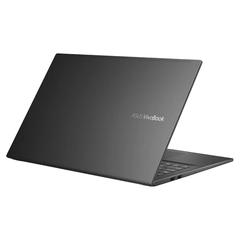 ASUS Vivobook 15 OLED K513EA