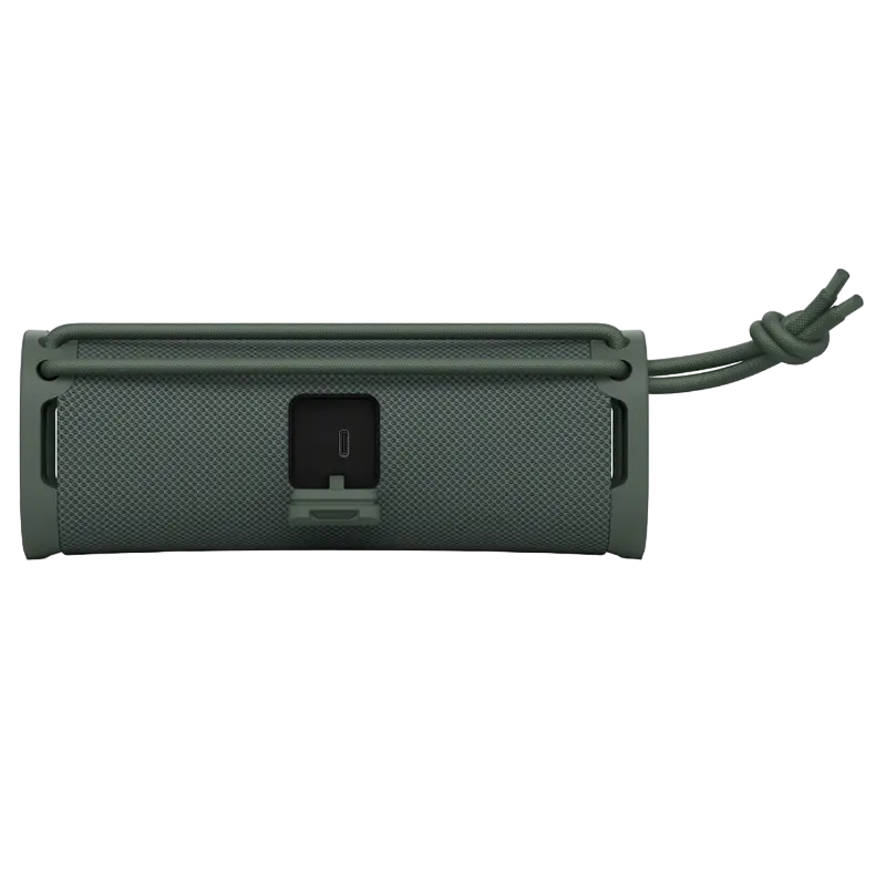 Портативная колонка SONY ULT FIELD 1 Forest Gray