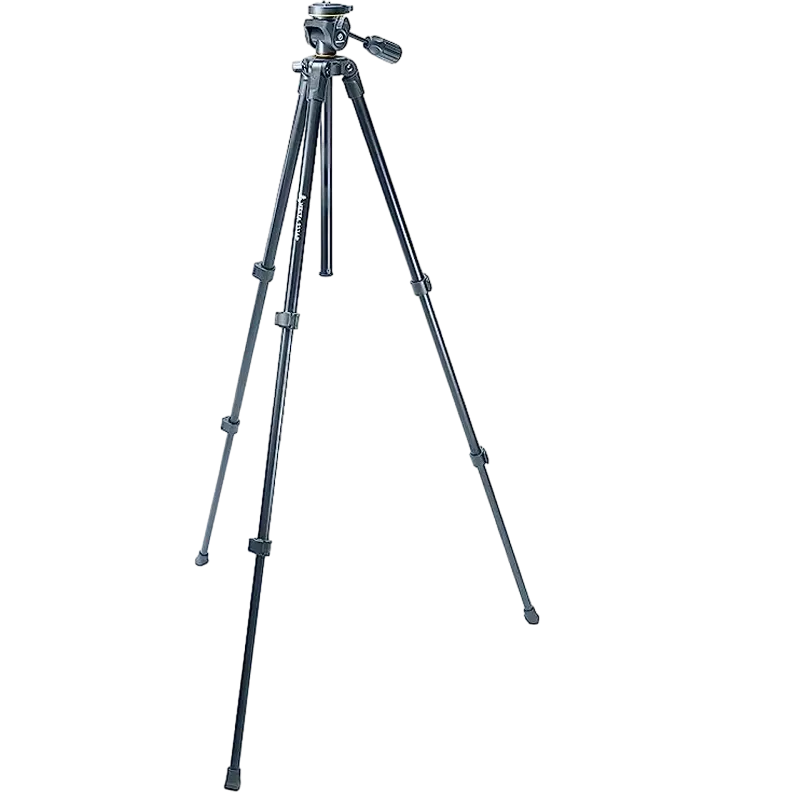 Vanguard VESTA 234AP