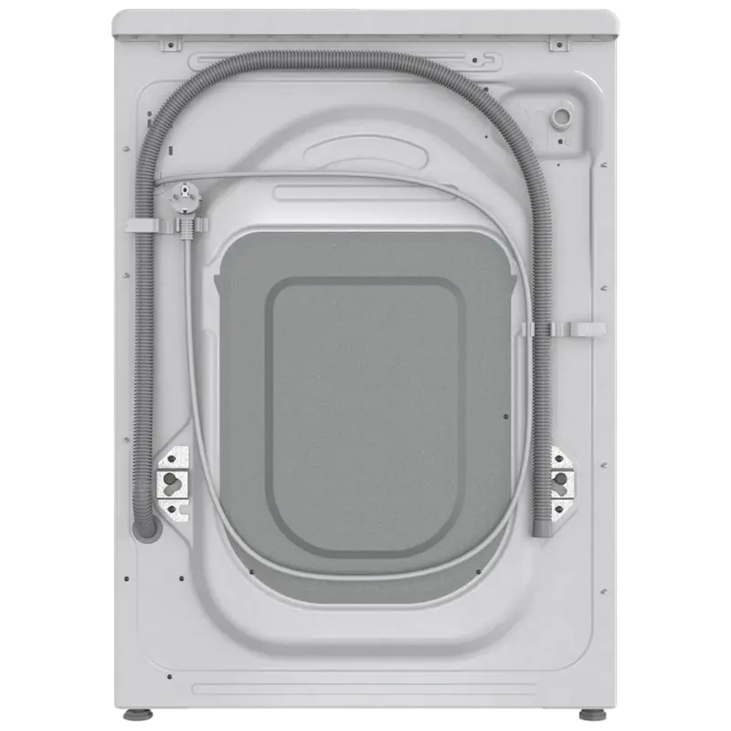 Стиральная машина Gorenje WPNEI74SA1SWIFI Белый