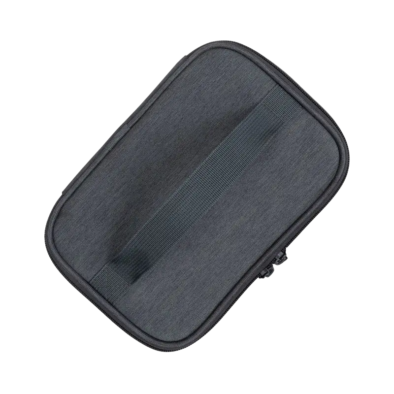 Cумка-холодильник RESTO FELIS FELIS Grey