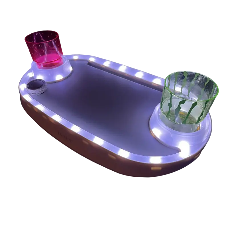 Аксессуары для бассейна Intex 28521 Коричневый