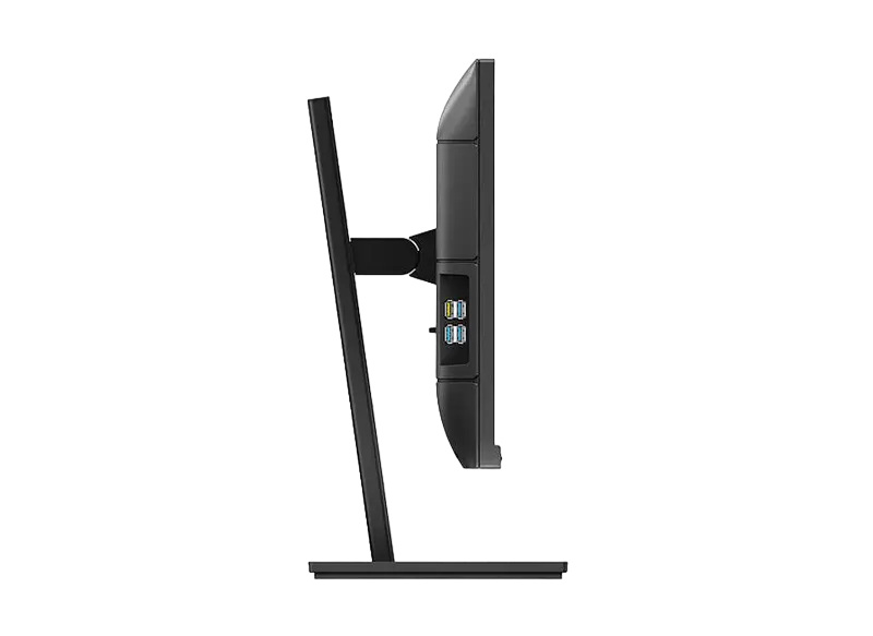 Монитор Philips 246B1 Чёрный