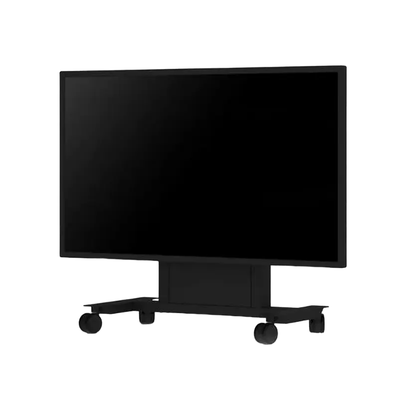 Кронштейн для телевизора NEC PD02MHA Черный